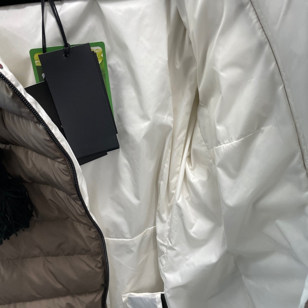 Peuterey down jacket - Picture 7 of 12